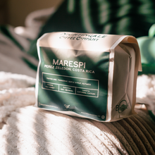 Load image into Gallery viewer, Costa Rica: Marespi
