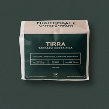 Load image into Gallery viewer, Costa Rica: Tirra
