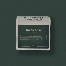 Load image into Gallery viewer, Uganda: Rwenzori
